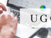 UGC NET - Unlocking Success: A Comprehensive Guide in 2024
