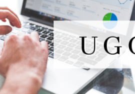 UGC NET - Unlocking Success: A Comprehensive Guide in 2024