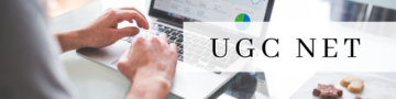 UGC NET - Unlocking Success: A Comprehensive Guide in 2024